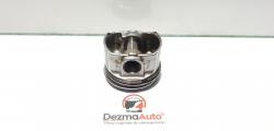 Piston, Vw Polo (9N)1.9 sdi, ASY, 7959A (id:400748)