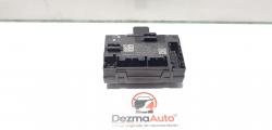 Modul dreapta fata, Vw Golf 7 (5G) 5Q4959592E (id:400923)