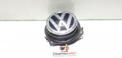 Maner deschidere haion, Vw Golf 7 (5G) 5G9827469D (id:400918)