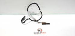 Sonda temperatura gaze, Skoda Superb III (3V3), 2.0 tdi, DFG, 04L906088HT