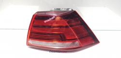 Stop dreapta aripa, Vw Golf 7 (5G) 5G0945096Q (id:400894)