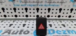 Buton avarie 5K0953509A, Vw Golf 6 (5K1) 2.0tdi (id.166527)