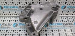 Suport motor 04L199207, Seat Leon (5F) 1.6tdi, CLHA, CLHB