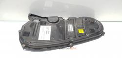 Capac distributie, Jeep Compass II, 1.6 crd, 55254221