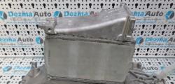 Radiator intercooler 04L129766H, Skoda Octavia 3 (5E) 1.6tdi, CLHA, CLHB