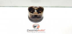 Piston, Skoda Fabia 1 (6Y2) 1.4 mpi, AQW (id:401093)