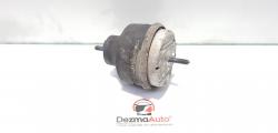 Tampon motor stanga, Vw Passat (3B2) 1.9 tdi, ATJ, 8D0199379AC (id:401124)