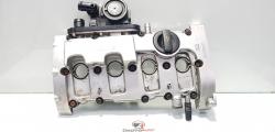 Capac culbutori, Audi A4 (8EC, B7) 2.0 tfsi, BCB (id:401107)