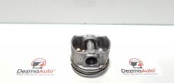 Piston, Vw Golf 4 (1J1) 1.9 sdi AQM