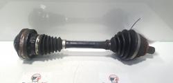 Planetara stanga fata, Vw Passat (3C2) 2.0 fsi, 1K0407271BN