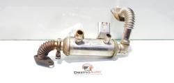 Racitor gaze, Ford Mondeo 4, 1.8 tdci, FFBA, 4M5Q-9F464-B1C (id:401310)