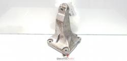 Suport motor, Bmw X4 (F26) 2.0 d, N47D20A, 6784826-03 (id:401292)