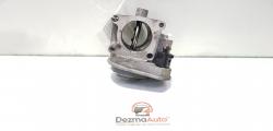 Clapeta acceleratie, Opel Astra H, 1.7 cdti, Z17DTH, 8973002311 (id:402750)