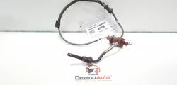 Sonda temperatura gaze, Seat Toledo 4 (KG3) 1.6 tdi, CAYC, 03L906088GR (id:401358)