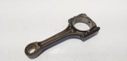 Biela, Audi A4 (8EC, B7) 2.0 tfsi, BGB, 06DD (id:402639)