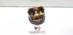 Piston, Audi A4 (8EC, B7) 2.0 tfsi, BGB (id:402645)