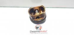 Piston, Audi A4 (8EC, B7) 2.0 tfsi, BGB (id:402642)