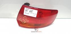 Stop dreapta aripa, Audi A3 Sportback (8PA) 8P4945096G (id:402839)