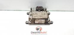 Calculator pompa injectie, Opel Astra G, 1.7 dti, Y17DT (id:402528)