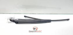 Brat stergator haion, Vw Sharan (Fabr 2011-prezent) 5M0955707A (id:403092)