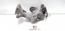 Suport alternator, Opel Astra J, 1.7 cdti, A17DTR, 898005563 (id:402599)