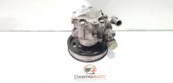 Pompa servo directie, Skoda Superb I (3U4) 2.0 tdi, BSS, 8D0145156T (id:402592)