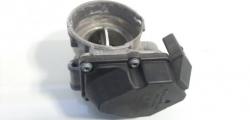 Clapeta acceleratie, cod 03G128063G, Audi A3 Sportback,  1.9 tdi, BLS (id:402888)