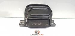 Tampon motor, Opel Antara [Fabr 2006-2017] 2.2 cdti, A22DM, H62621C (id:402966)