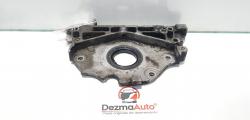 Capac vibrochen, Ford Focus C-Max [Fabr 2003-2007] 2.0 tdci, G6DA, 9644251680 (id:401467)