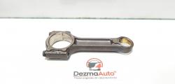 Biela, Renault Megane [Fabr 2002-2008] 1.5 dci, K9K, 464 (id:402700)