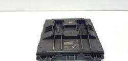 Modul confort, Seat Toledo 4 [Fabr 2012-2018] 7H0937090 (id:401376)