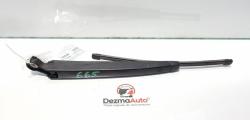 Brat stergator haion, Vw Golf 6 (5K1) [Fabr 2009-2013] 5K6955707B (id:403280)