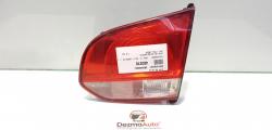 Stop dreapta haion, Vw Golf 6 (5K1) [Fabr 2009-2013] 5K0945094J (id:403276)