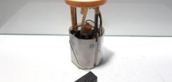Pompa combustibil rezervor, Vw Golf 6 [Fabr 2009-2013] 1K0919050J (id:403229)