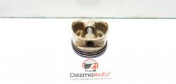 Piston, Skoda Fabia 1[Fabr 1999-2008] 1.4 mpi, AQW (id:403372)