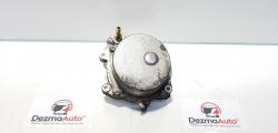 Pompa vacuum, Opel Astra J GTC , 2.0 cdti, GM55205446