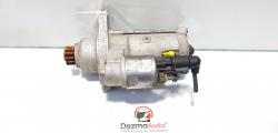 Electromotor, Vw Golf 6 (5K1) [Fabr 2009-2013] 1.6 tdi, CAY, 0AM911023H (id:403269)