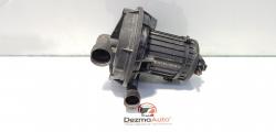 Pompa aer, Audi A6 (4B2, C5) [Fabr 1997-2005] 1.8 t benz, AWT, 8D0906613B (id:403615)