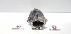 Pompa vacuum, Renault Laguna 1 Combi, 1.9 dci, D163451323