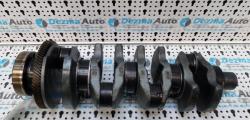 Arbore cotit 7786803, Bmw 3 (E46) 2.0d 204D4 (id.167236)