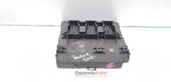 Modul confort, Vw Jetta 4 (6Z) [Fabr 2011-2017] 1.4 TSI, CAX, 5K0937086J (id:403842)