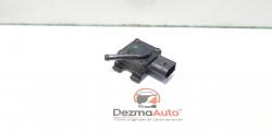 Senzor presiune gaze, Bmw 5 (E60) [Fabr 2004-2010] 2.0 D, 204D4, 7789219 (id:403800)