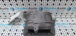 Tampon motor 1K0199262M, Vw Passat (3C2) 1.9tdi (id.112275)