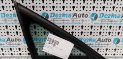 Geam fix caroserie dreapta fata, Seat Altea (5P1), 2004-2013, (id.167398)