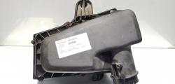 Carcasa filtru aer, Ford Mondeo 4 [Fabr 2007-2015] 2.0 tdci, 6G91-9600-EJ (id:404046)
