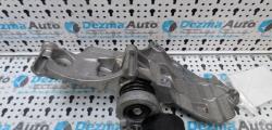 Suport accesorii 8200669495, Dacia Dokker, 1.5dci