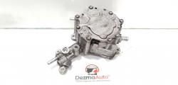 Pompa vacuum BOSCH, Skoda Octavia 2 Combi [Fabr 2004-2013] 1.9 tdi, BXE, 038145209C (id:404275)