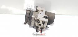 Unitate abs, Audi A6 [Fabr 1997-2005] 1.8 T, Benz, AWT, 8E0614111B (id:403637)