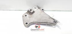 Suport cutie viteza DSG, Vw Golf 5 [Fabr 2004-2008] 1.4 tsi, CAX, 1K0199117BB (id:403699)