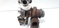 Turbosuflanta, Ford Focus 2 Combi [Fabr 2004-2012] 1.6 tdci, HHDA, 9685293080 (id:404348)